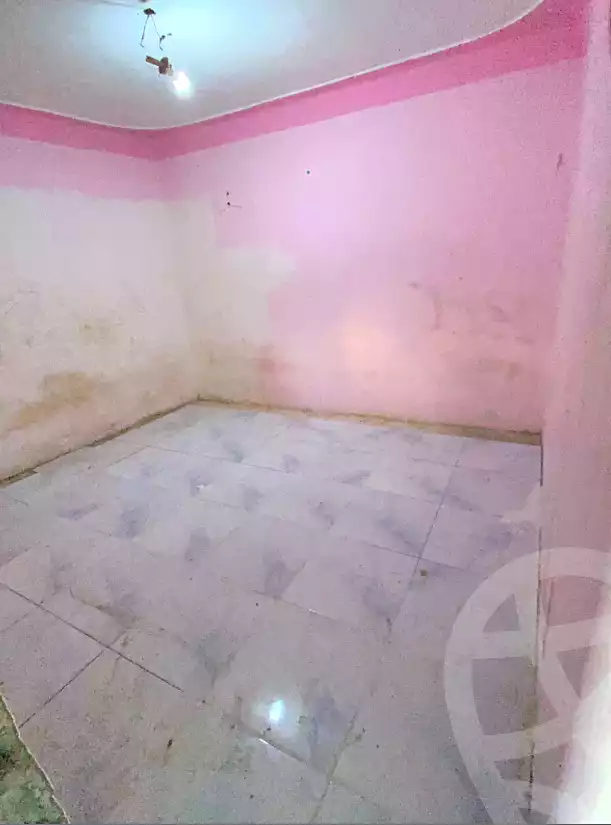 https://aqarmap.com.eg/ar/listing/6858474-for-sale-alexandria-al-agamy-lbytsh-abd-el-fattah-el-talkhawy