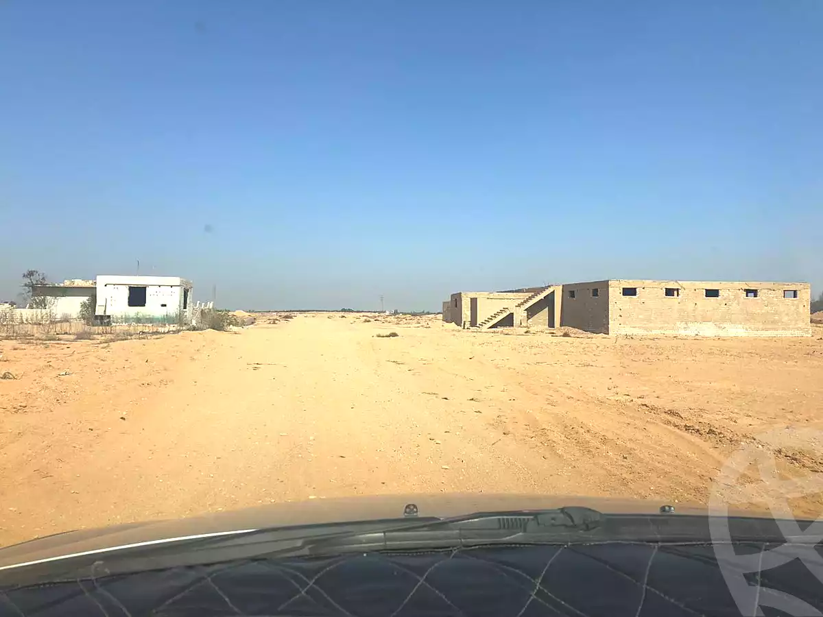 https://aqarmap.com.eg/ar/listing/6858449-for-sale-cairo-el-sheikh-zayed-city-alex-cairo-desert-road