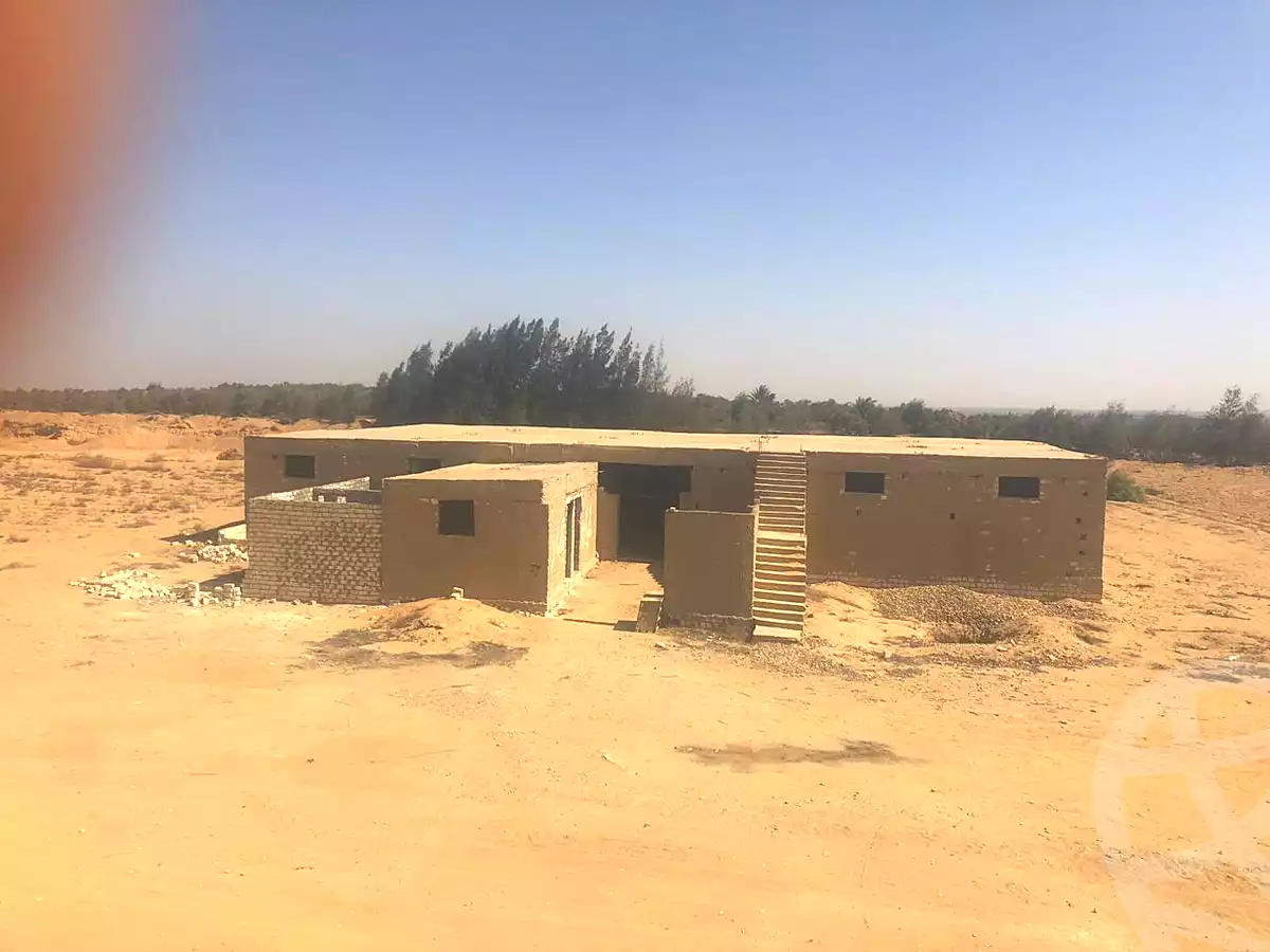 https://aqarmap.com.eg/ar/listing/6858449-for-sale-cairo-el-sheikh-zayed-city-alex-cairo-desert-road