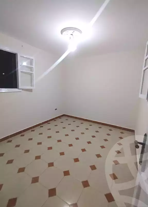 https://aqarmap.com.eg/ar/listing/6858480-for-sale-alexandria-lsywf-el-falki
