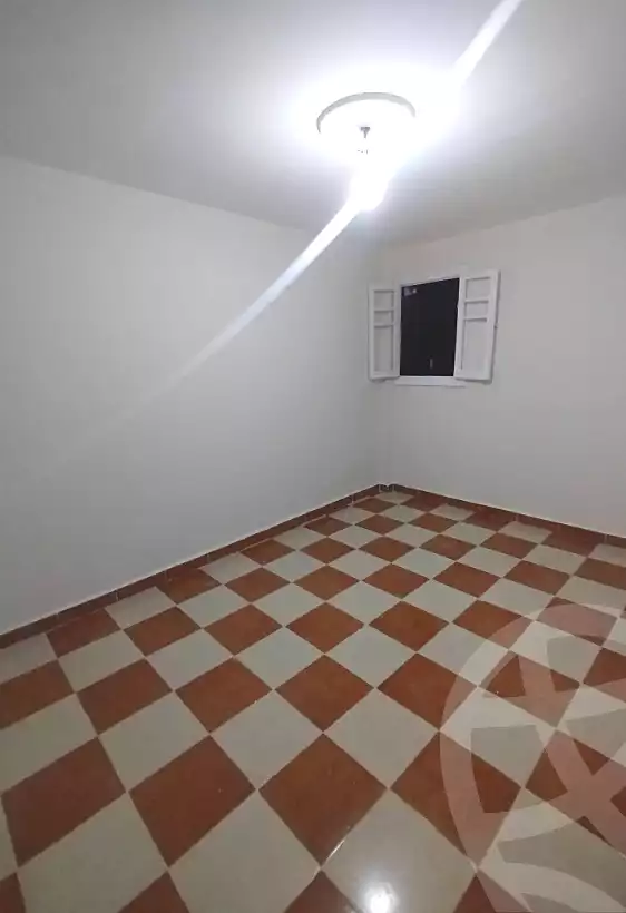 https://aqarmap.com.eg/ar/listing/6858480-for-sale-alexandria-lsywf-el-falki