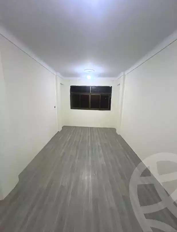 https://aqarmap.com.eg/ar/listing/6858496-for-sale-alexandria-lsywf-el-falki