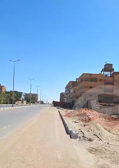 https://aqarmap.com.eg/ar/listing/6858519-for-sale-cairo-kirdasah-abou-rawash