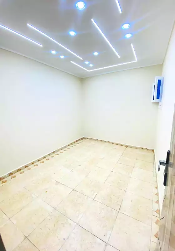 https://aqarmap.com.eg/en/listing/6858520-for-sale-alexandria-lsywf-el-falki-street-16-el-eslah