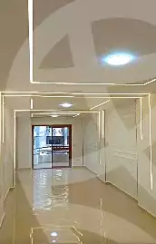 https://aqarmap.com.eg/ar/listing/6858530-for-sale-alexandria-sydy-bshr-sydy-bshr-bhry-shr-mhmwd-l-yswy