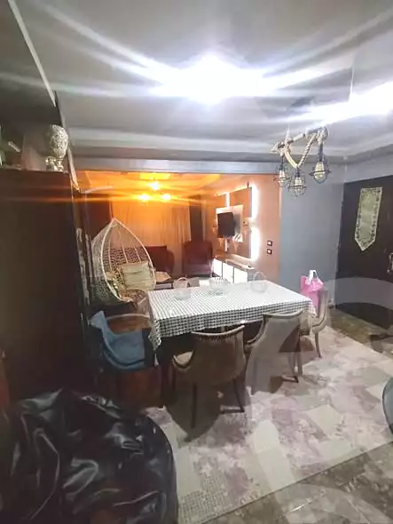 https://aqarmap.com.eg/ar/listing/6858534-for-sale-alexandria-lsywf-el-falki