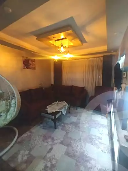 https://aqarmap.com.eg/ar/listing/6858534-for-sale-alexandria-lsywf-el-falki