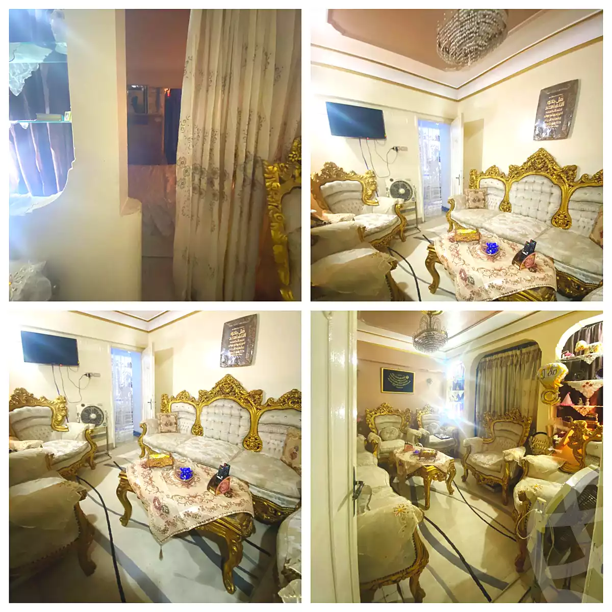 https://aqarmap.com.eg/en/listing/6858535-for-sale-port-said-mdyn-bwr-s-yd-port-saaid-city