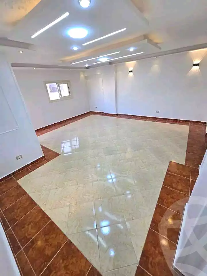 https://aqarmap.com.eg/ar/listing/6858549-for-sale-alexandria-miami-mahmoud-el-isawy-st