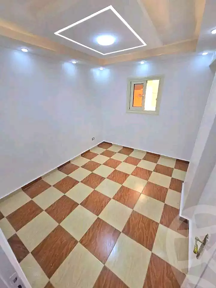 https://aqarmap.com.eg/ar/listing/6858549-for-sale-alexandria-miami-mahmoud-el-isawy-st
