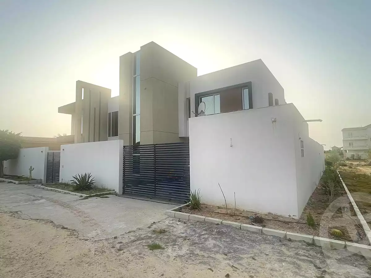 https://aqarmap.com.eg/en/listing/6858559-for-sale-alexandria-king-maryot-cordoba-st