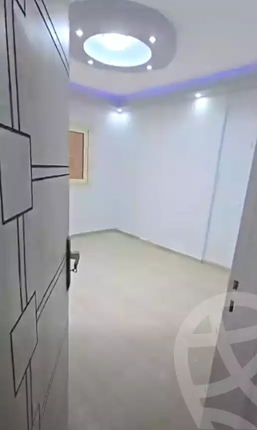 https://aqarmap.com.eg/ar/listing/6858586-for-sale-alexandria-miami-45-street