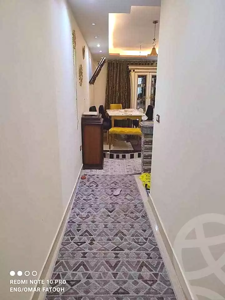 https://aqarmap.com.eg/en/listing/6858567-for-sale-cairo-el-haram-el-lebeny