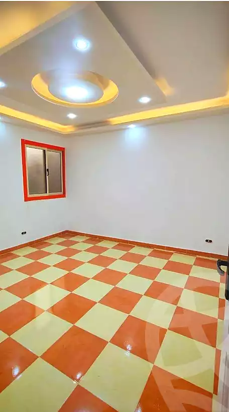https://aqarmap.com.eg/en/listing/6858595-for-sale-alexandria-al-agamy-shataa-el-nakheel