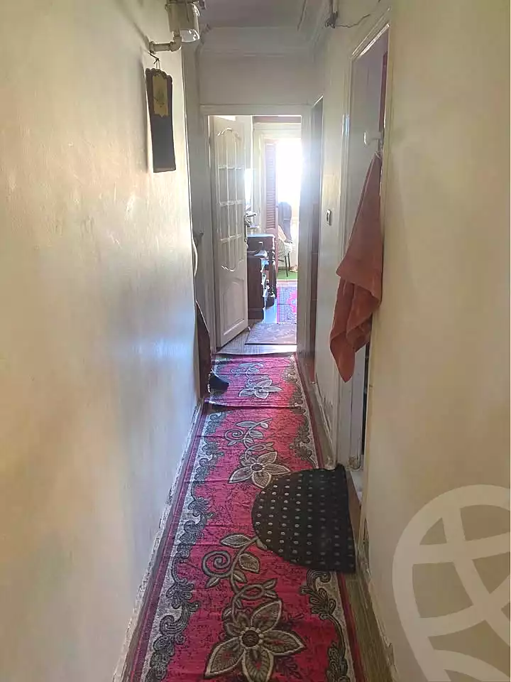 https://aqarmap.com.eg/ar/listing/6858599-for-sale-alexandria-ganaklis