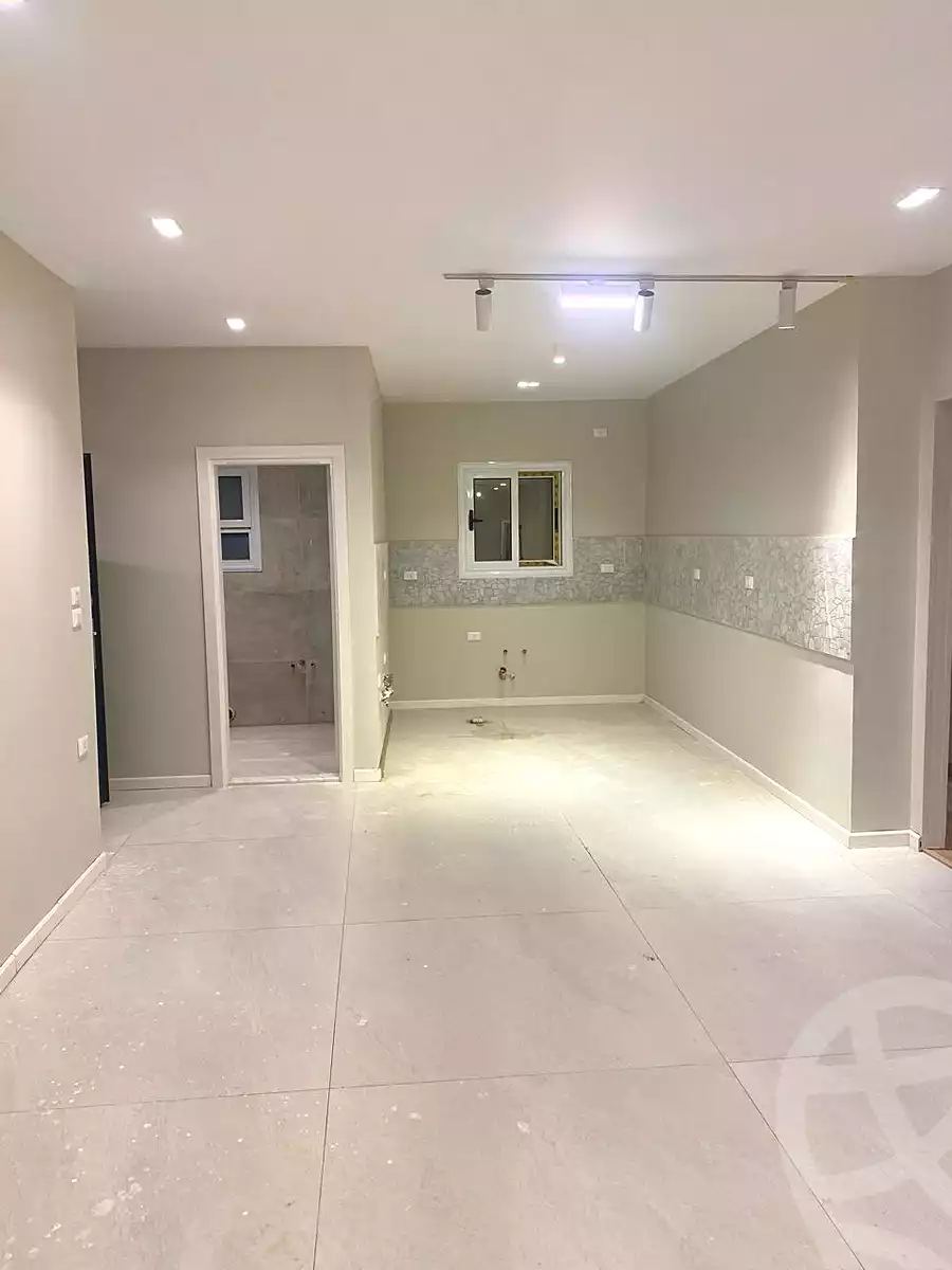 https://aqarmap.com.eg/ar/listing/6858588-for-sale-sharqia-zagazig-zagazig-city-al-gamaa-st