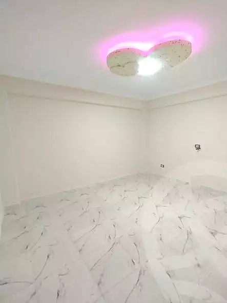 https://aqarmap.com.eg/en/listing/6858611-for-sale-alexandria-lsywf-el-falki