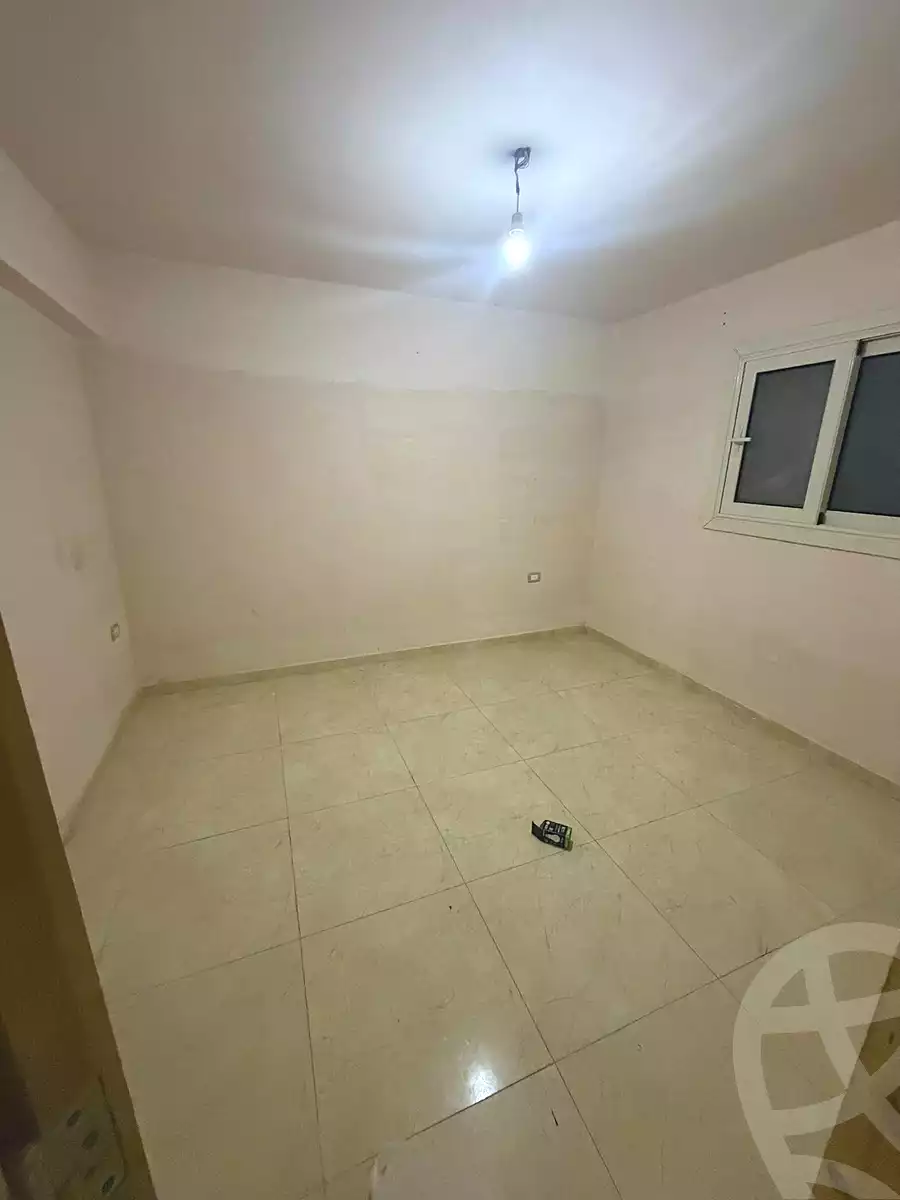 https://aqarmap.com.eg/en/listing/6858610-for-sale-alexandria-lsywf-el-falki-street-16-el-eslah