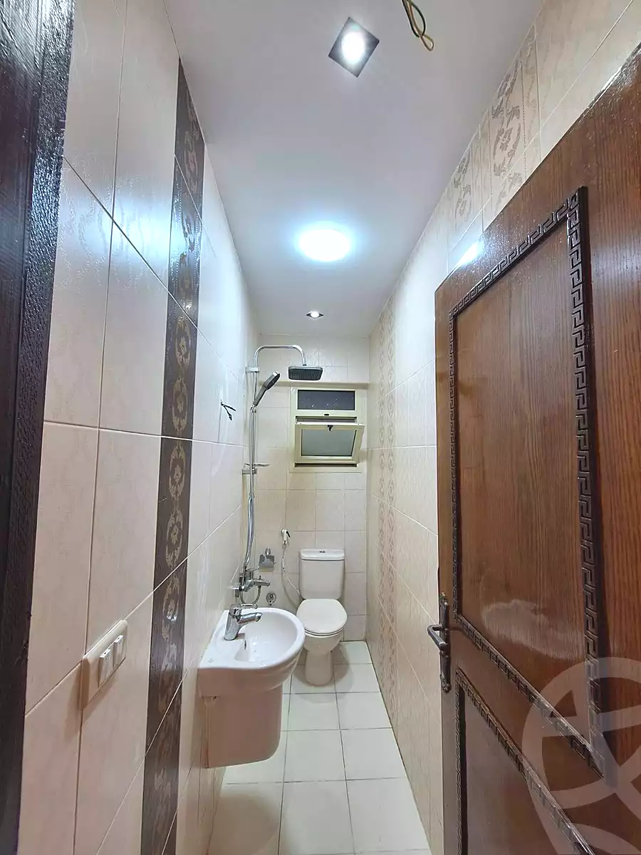 https://aqarmap.com.eg/ar/listing/6858627-for-sale-alexandria-miami-mahmoud-el-isawy-st