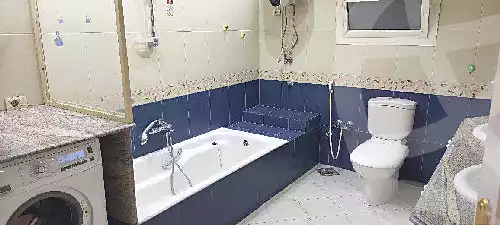 https://aqarmap.com.eg/ar/listing/6847736-for-sale-cairo-nasr-city-abbas-el-akkad