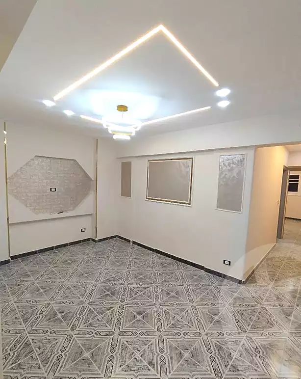 https://aqarmap.com.eg/ar/listing/6858649-for-sale-alexandria-lsywf-gamila-abu-herid-st