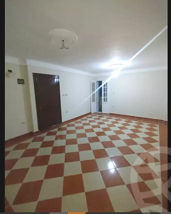 https://aqarmap.com.eg/ar/listing/6858646-for-sale-alexandria-lsywf-el-falki