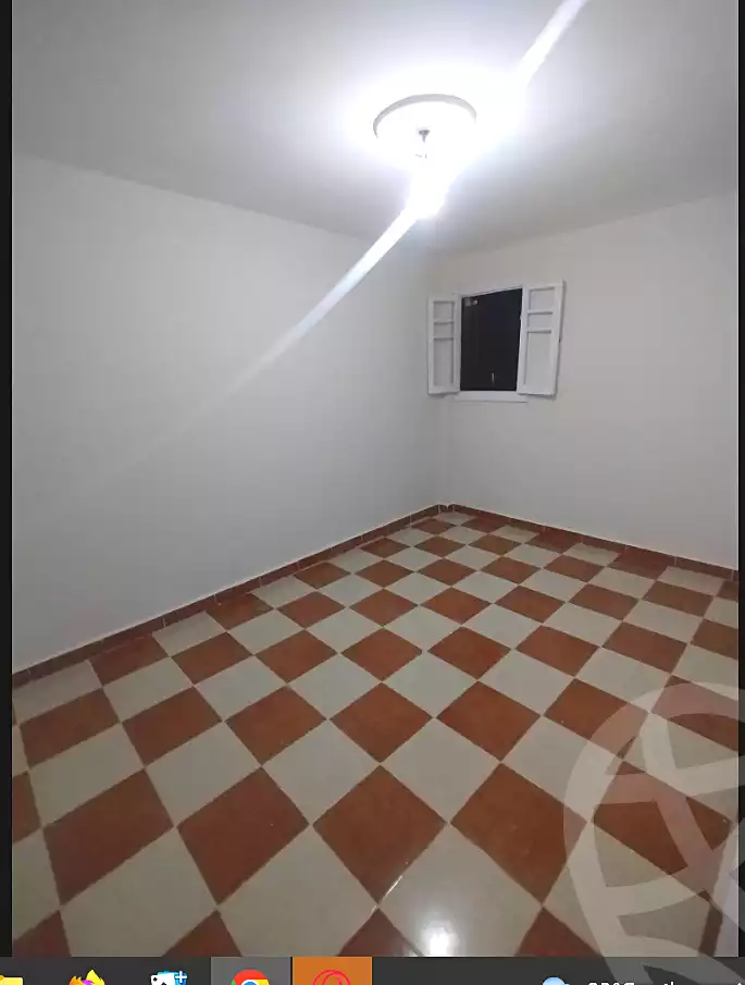 https://aqarmap.com.eg/ar/listing/6858646-for-sale-alexandria-lsywf-el-falki