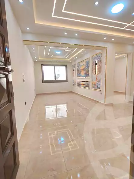 https://aqarmap.com.eg/en/listing/6858653-for-sale-alexandria-miami-iskandar-ibrahim-st