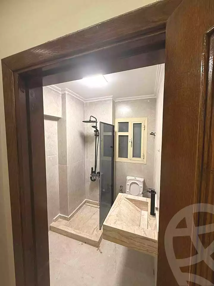 https://aqarmap.com.eg/ar/listing/6858667-for-sale-alexandria-glim-shr-ljysh