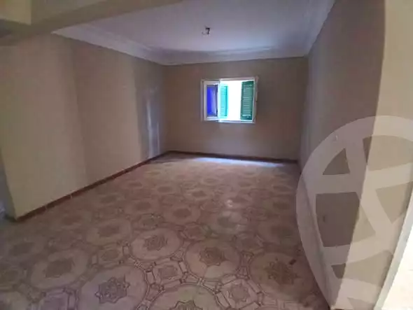 https://aqarmap.com.eg/en/listing/6858669-for-sale-alexandria-al-agamy-lbytsh-el-hay-st