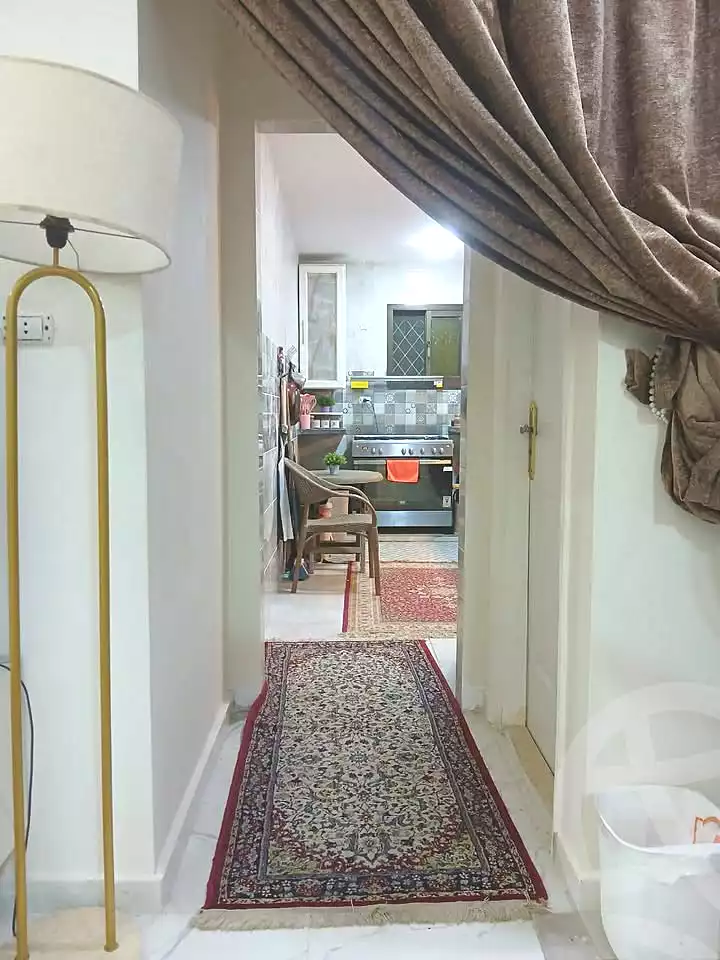 https://aqarmap.com.eg/en/listing/6858673-for-sale-alexandria-lsywf-city-light-compound