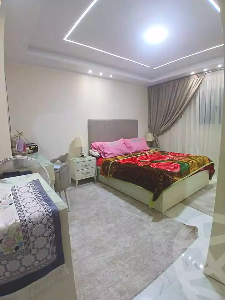 https://aqarmap.com.eg/en/listing/6858673-for-sale-alexandria-lsywf-city-light-compound