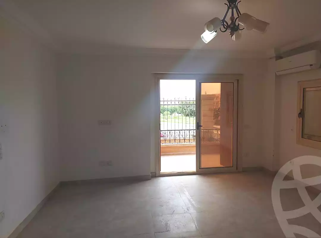 https://aqarmap.com.eg/ar/listing/6858642-for-sale-cairo-new-cairo-el-narges-el-narges-1-el-farik-aziz-el-masry-st