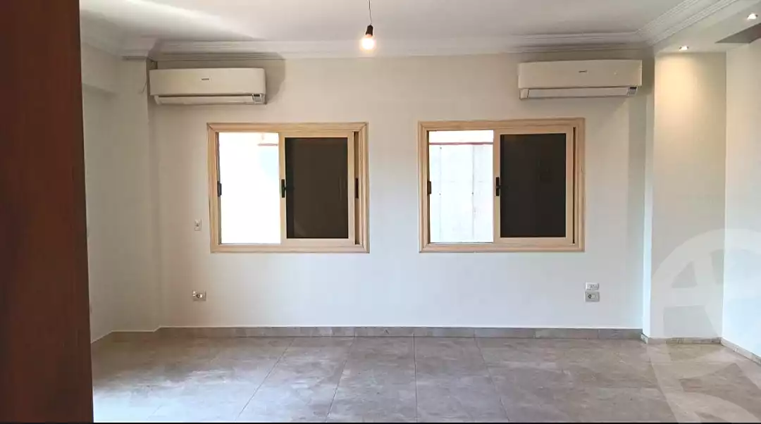 https://aqarmap.com.eg/ar/listing/6858642-for-sale-cairo-new-cairo-el-narges-el-narges-1-el-farik-aziz-el-masry-st