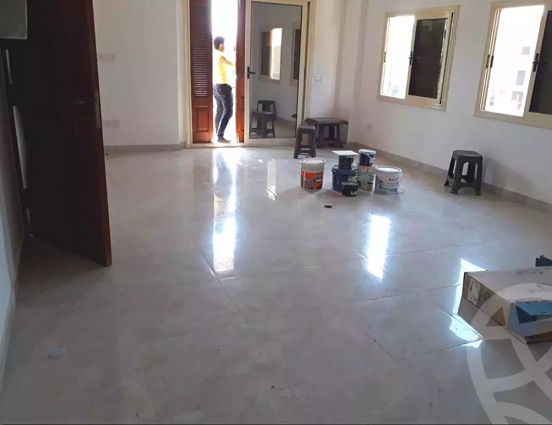 https://aqarmap.com.eg/ar/listing/6858642-for-sale-cairo-new-cairo-el-narges-el-narges-1-el-farik-aziz-el-masry-st