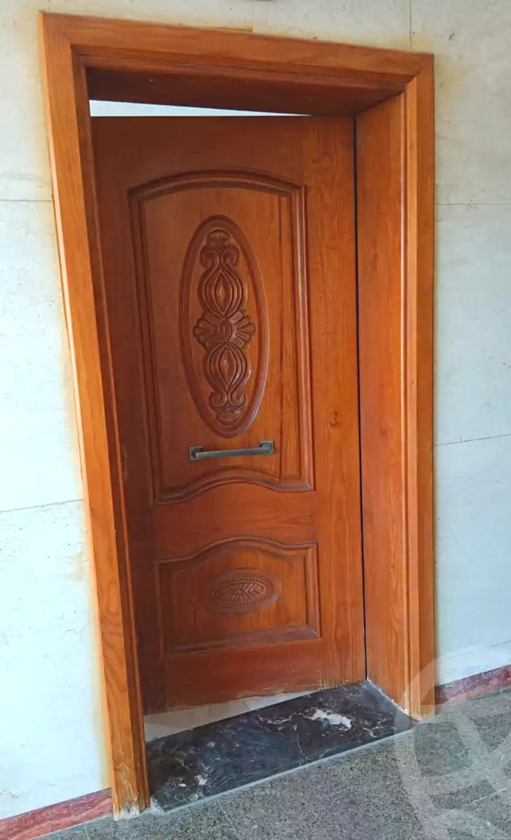 https://aqarmap.com.eg/ar/listing/6858642-for-sale-cairo-new-cairo-el-narges-el-narges-1-el-farik-aziz-el-masry-st