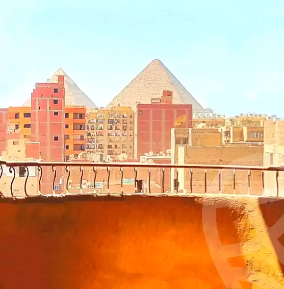 https://aqarmap.com.eg/en/listing/6858693-for-sale-cairo-el-haram-el-lebeny
