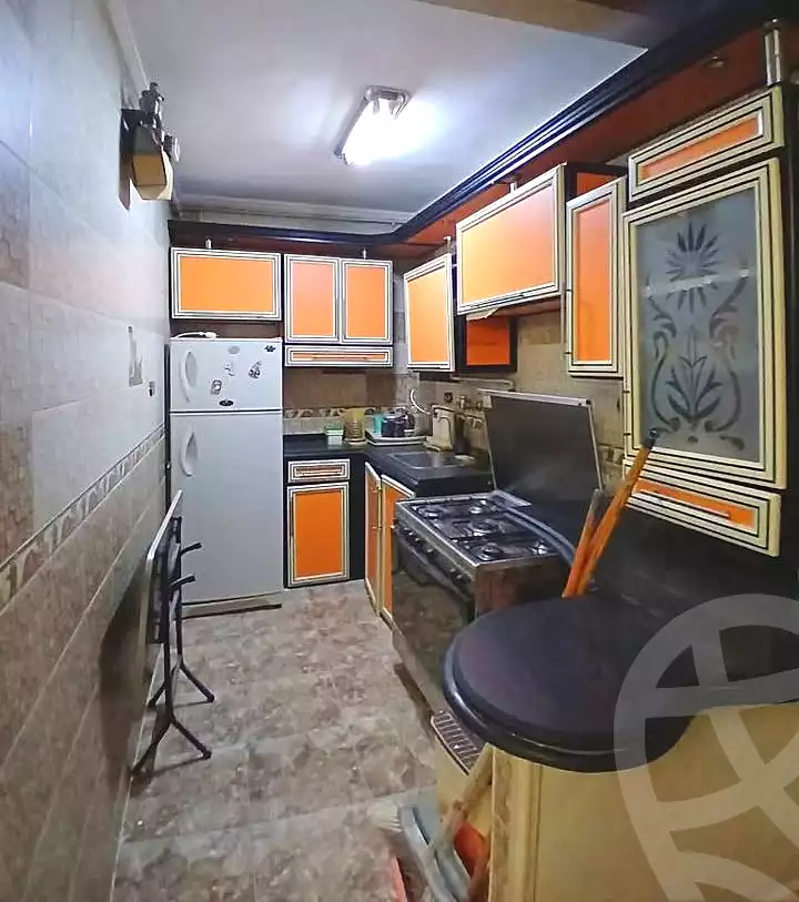 https://aqarmap.com.eg/ar/listing/6858700-for-sale-alexandria-sydy-bshr-sydy-bshr-qbly-rd-lfdly
