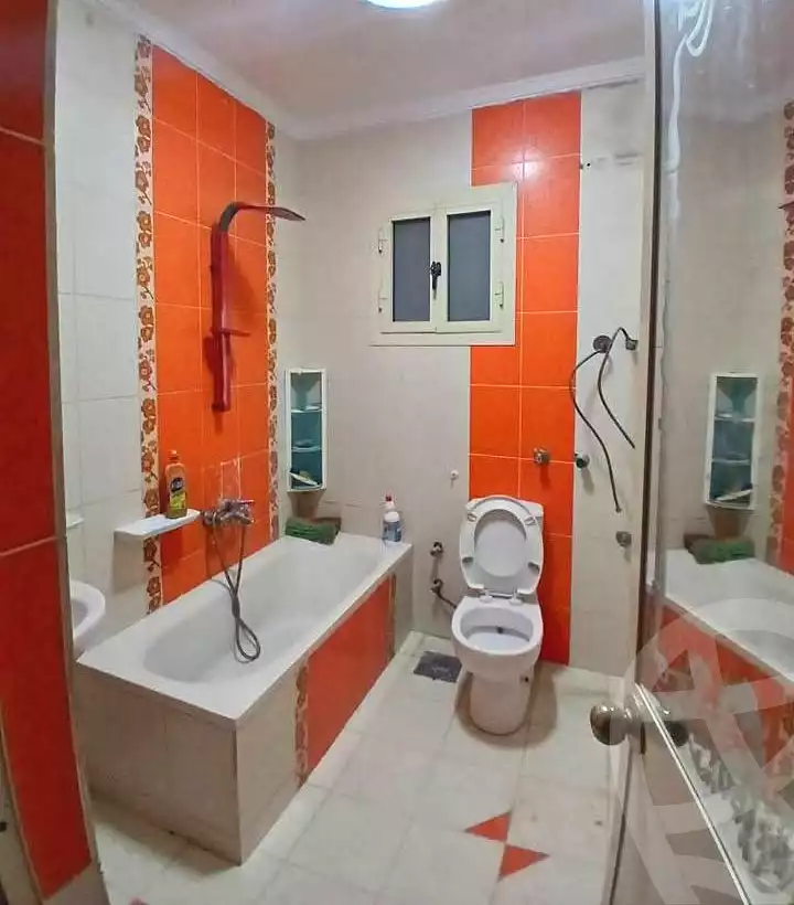 https://aqarmap.com.eg/ar/listing/6858700-for-sale-alexandria-sydy-bshr-sydy-bshr-qbly-rd-lfdly