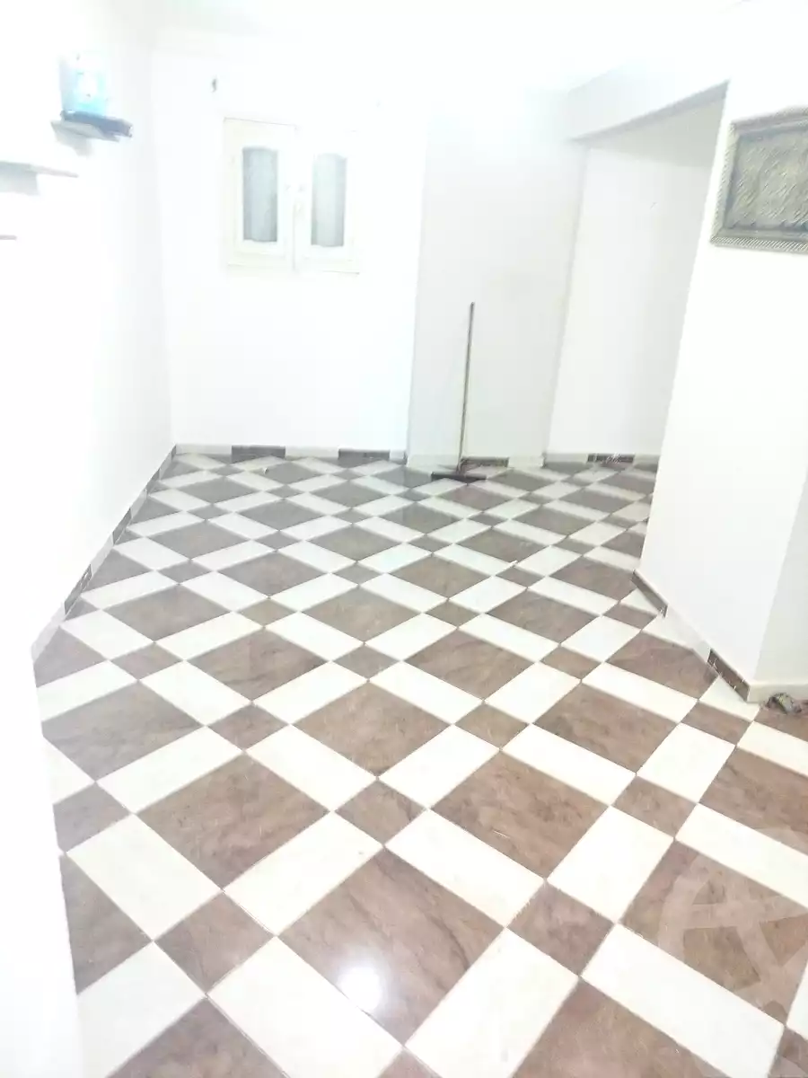https://aqarmap.com.eg/en/listing/6858695-for-rent-alexandria-el-asafra-l-sfr-bhry