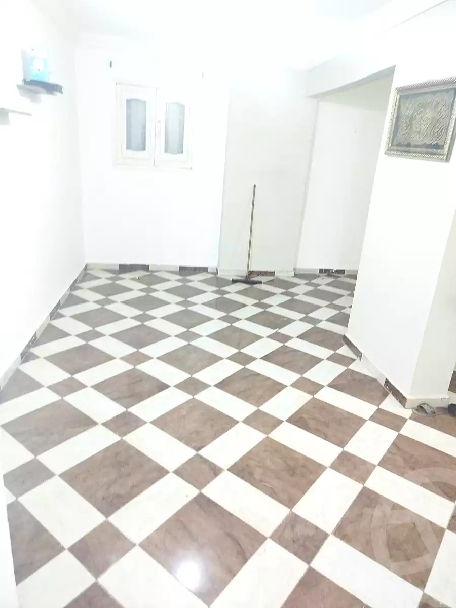 https://aqarmap.com.eg/en/listing/6858695-for-rent-alexandria-el-asafra-l-sfr-bhry