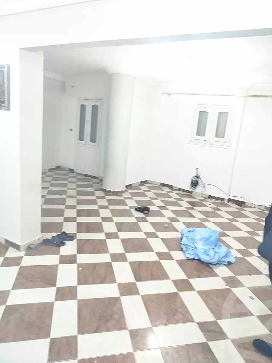 https://aqarmap.com.eg/en/listing/6858695-for-rent-alexandria-el-asafra-l-sfr-bhry