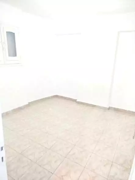 https://aqarmap.com.eg/en/listing/6858695-for-rent-alexandria-el-asafra-l-sfr-bhry