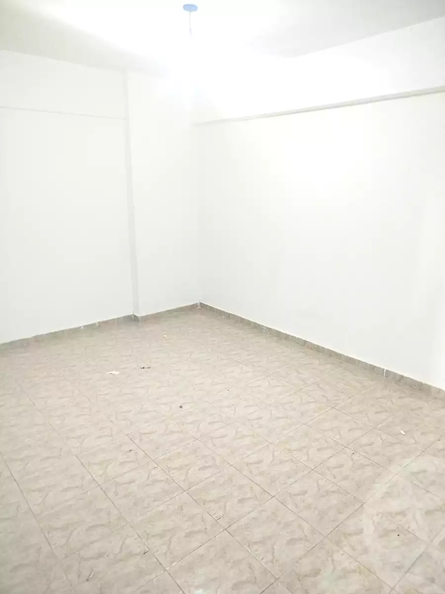 https://aqarmap.com.eg/en/listing/6858695-for-rent-alexandria-el-asafra-l-sfr-bhry