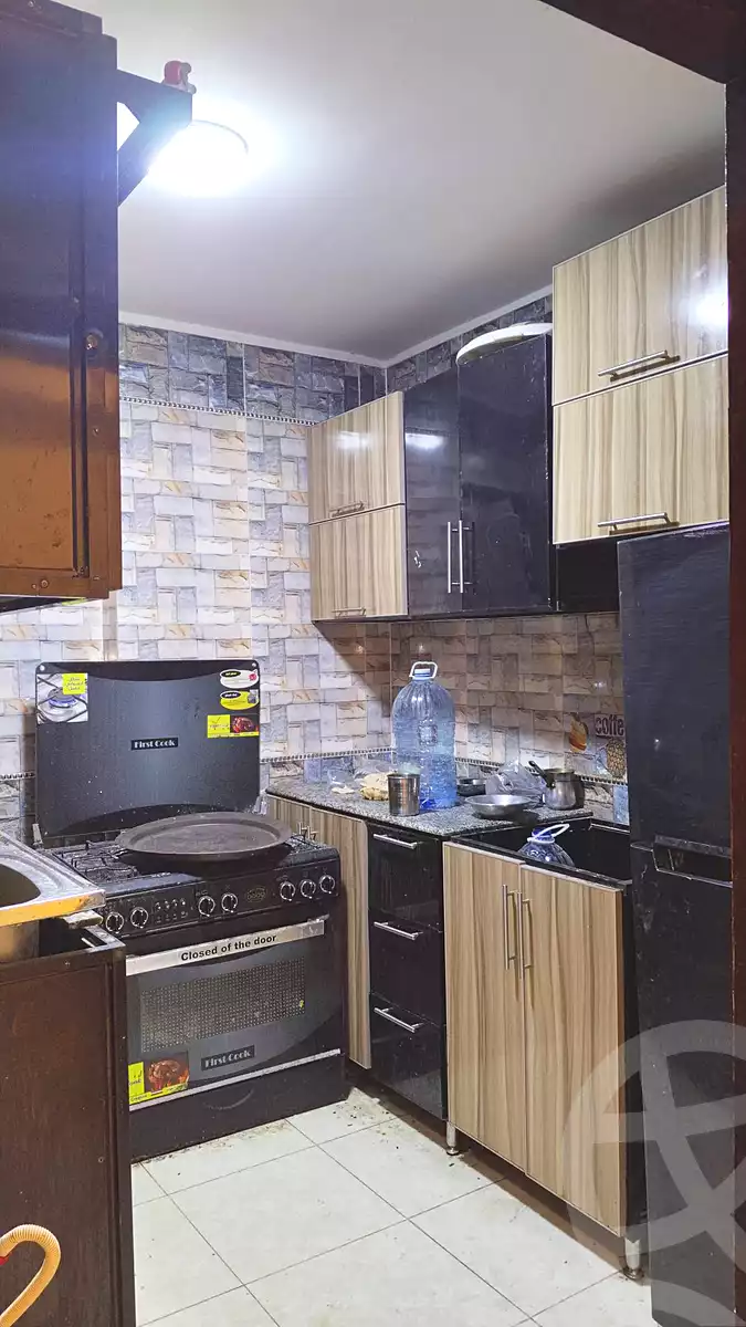 https://aqarmap.com.eg/en/listing/6858720-for-sale-cairo-faisal-el-maryotyah-dr-lashin-st