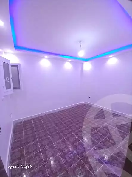 https://aqarmap.com.eg/ar/listing/6858723-for-sale-alexandria-al-agamy-lbytsh-bianchiii