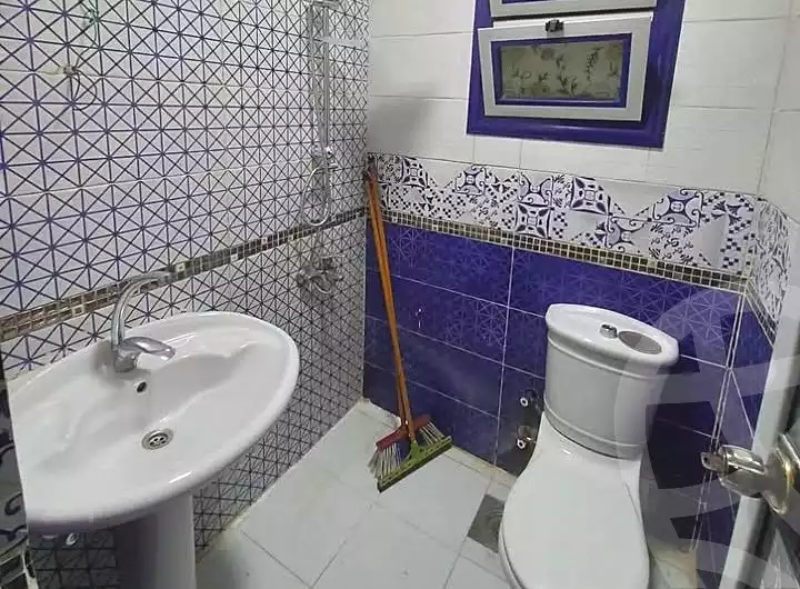 https://aqarmap.com.eg/ar/listing/6858729-for-sale-alexandria-al-agamy-lbytsh-qased-kareem-st