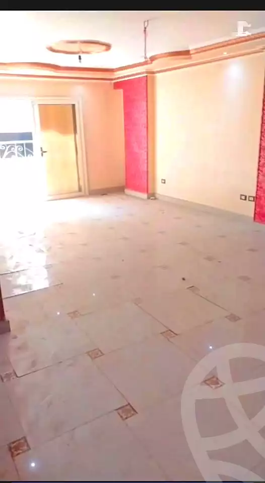 https://aqarmap.com.eg/ar/listing/6858733-for-sale-cairo-faisal-el-matbeaa-amr-ibn-al-aas-st