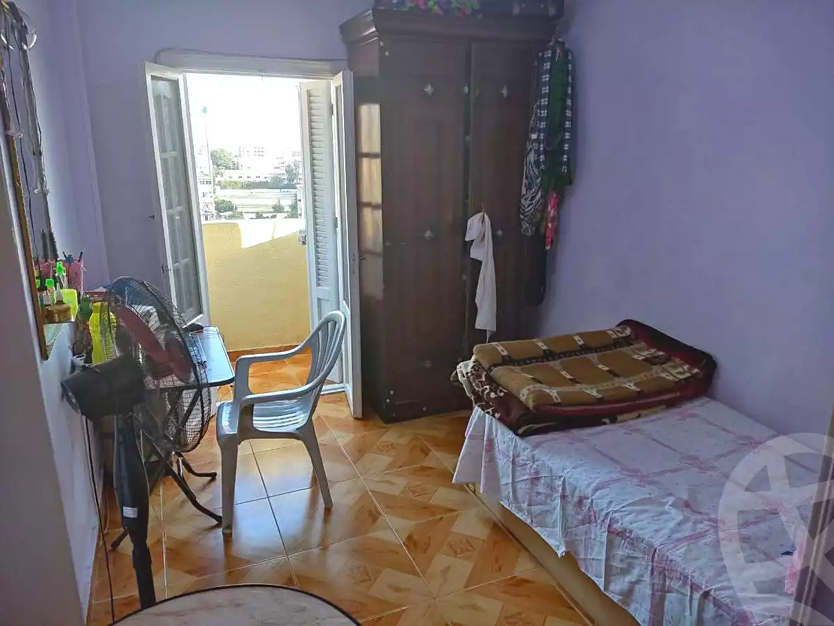 https://aqarmap.com.eg/ar/listing/6858731-for-sale-alexandria-alhadara-lhdr-qbly