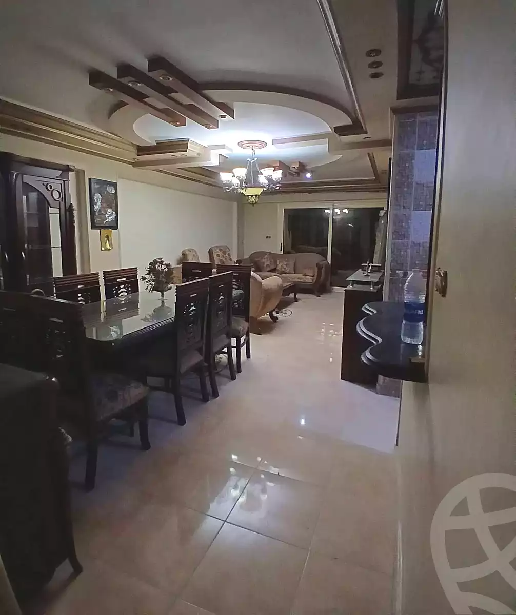 https://aqarmap.com.eg/ar/listing/6858743-for-sale-alexandria-sydy-bshr-sydy-bshr-qbly-rd-lfdly